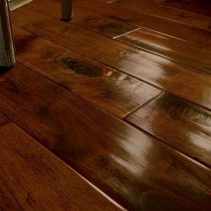 Inspiring-Luxury-Vinyl-Plank-Flooring