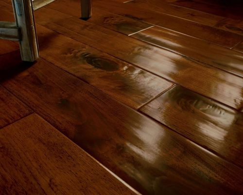 Inspiring-Luxury-Vinyl-Plank-Flooring