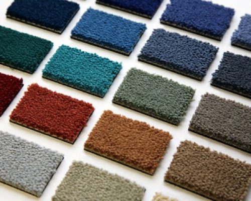 carpet_samples