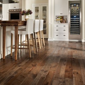 kitchen-flooring