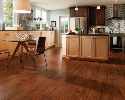 laminate-flooring-icleanbestsandiego.com_