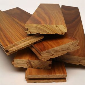 solid-hardwood-flooring-2 solid-hardwood-flooring-2